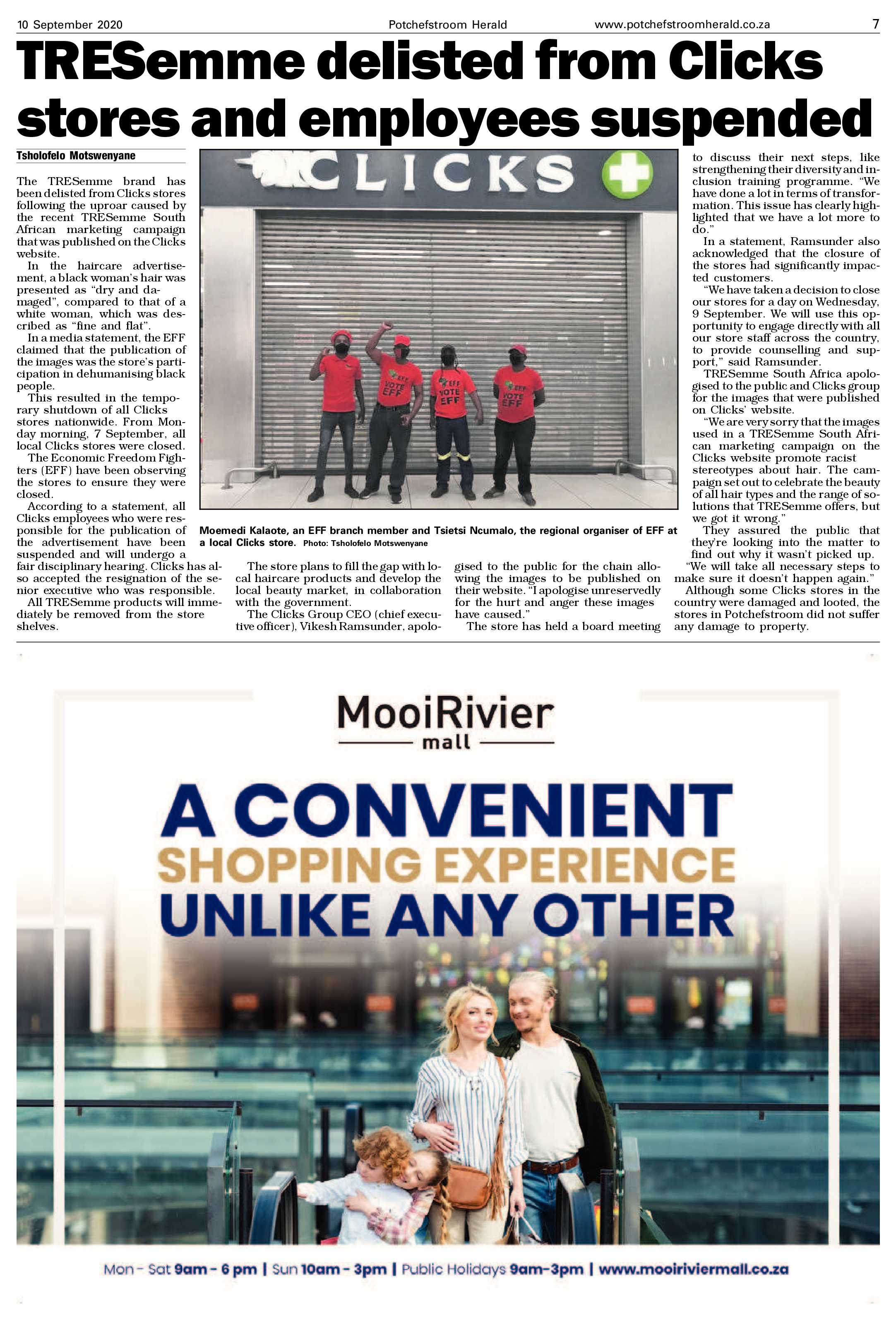 10 September 2020 page 7