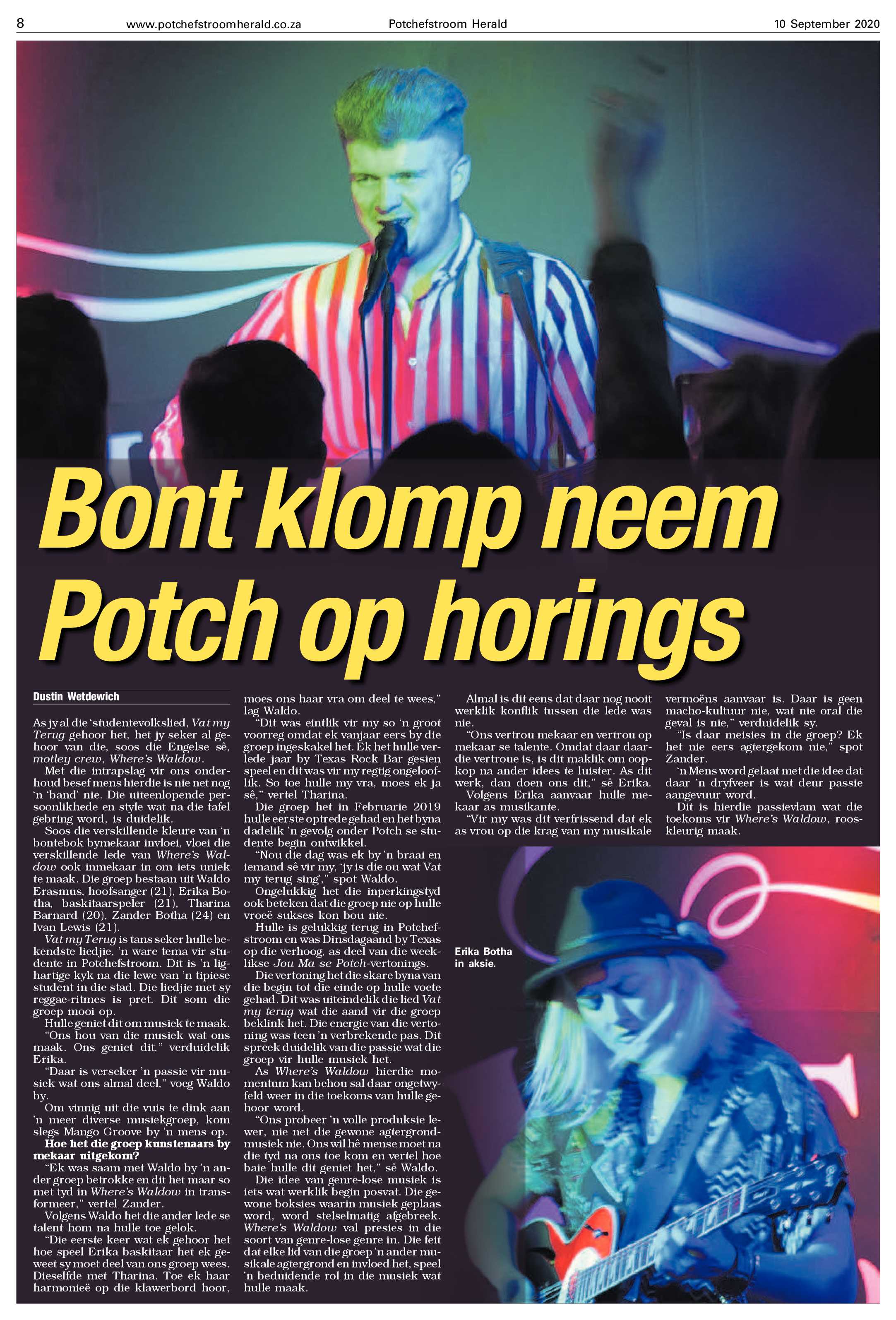 10 September 2020 page 8
