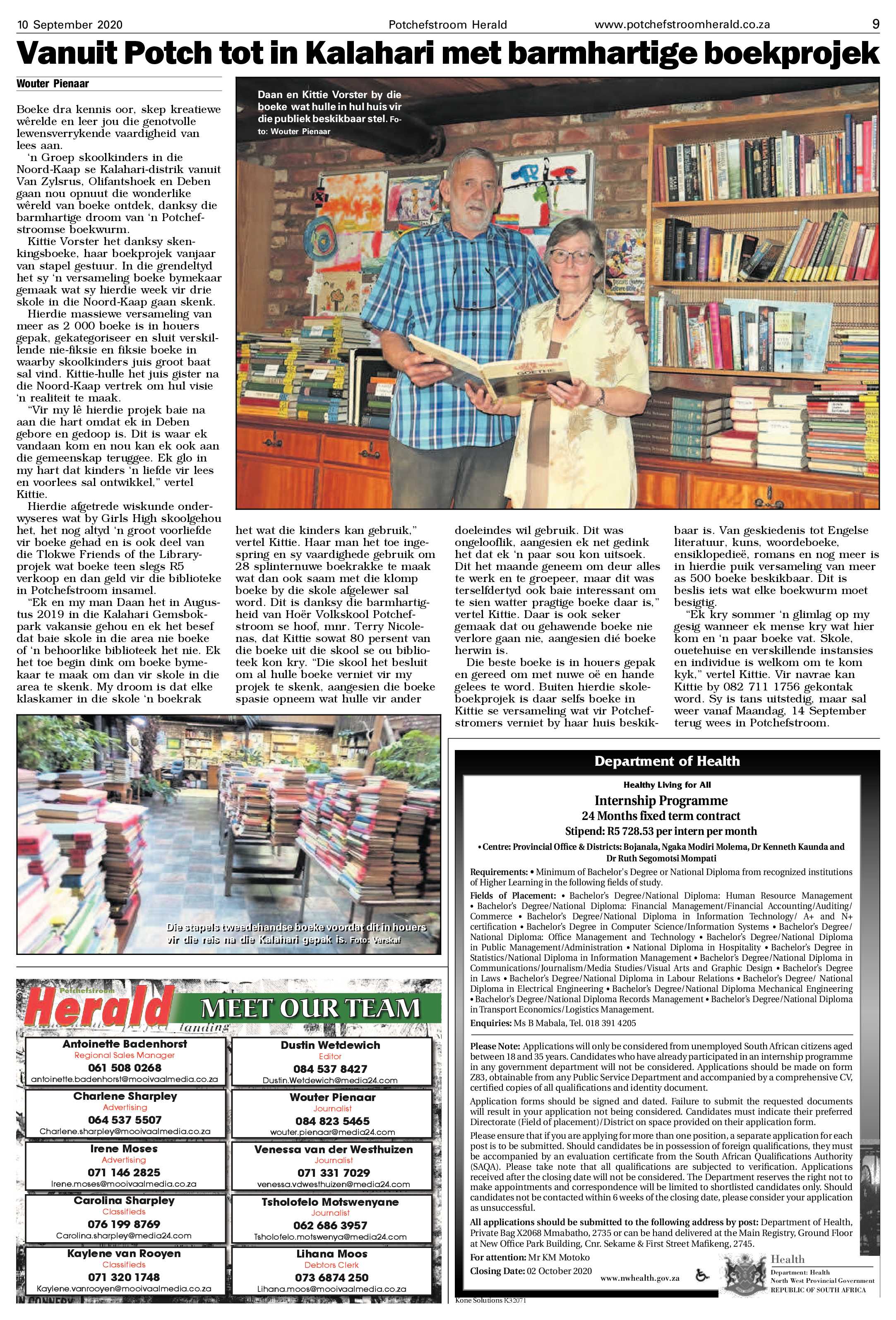 10 September 2020 page 9