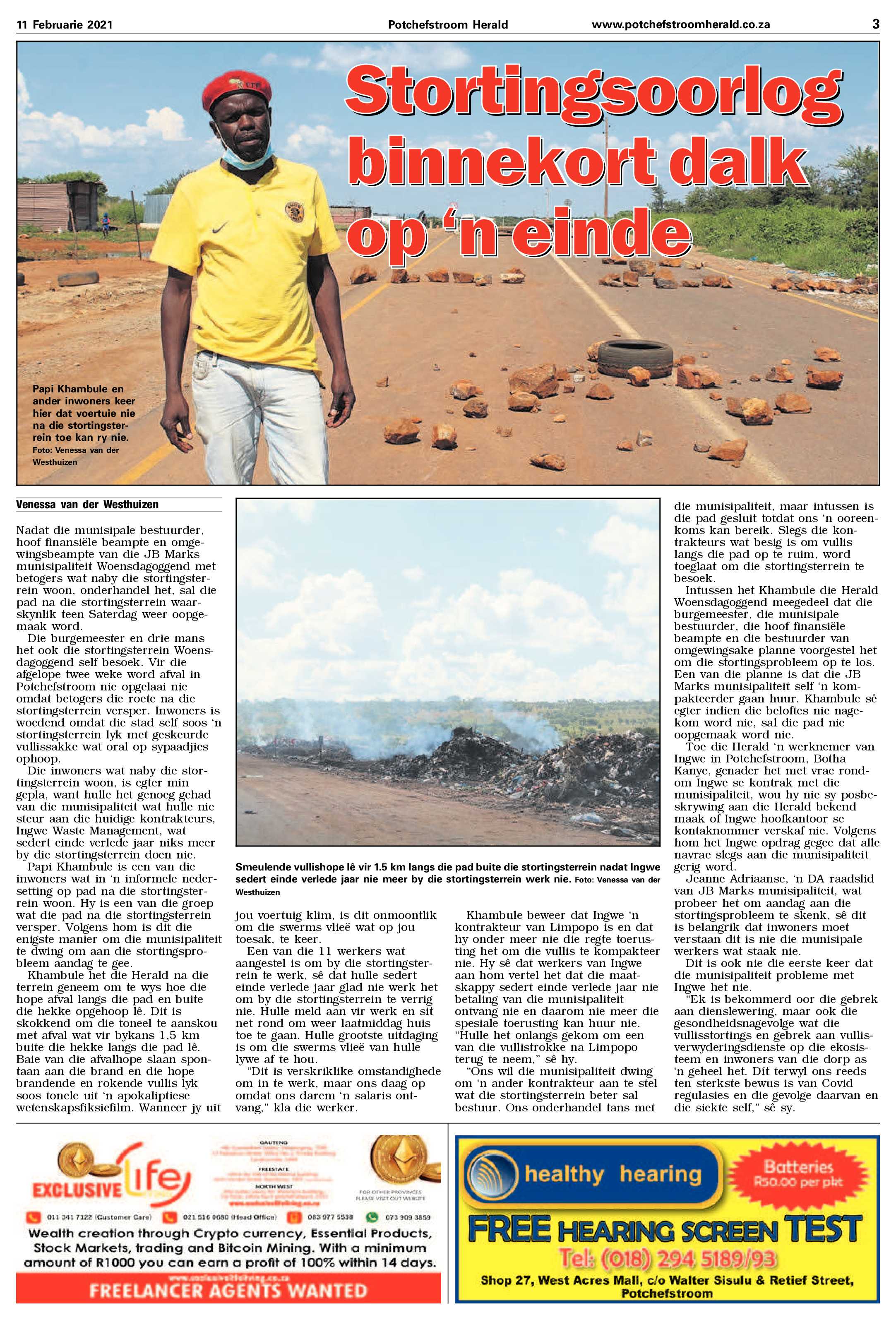 11 Februarie 2021 page 3
