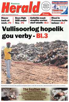 11 Februarie 2021