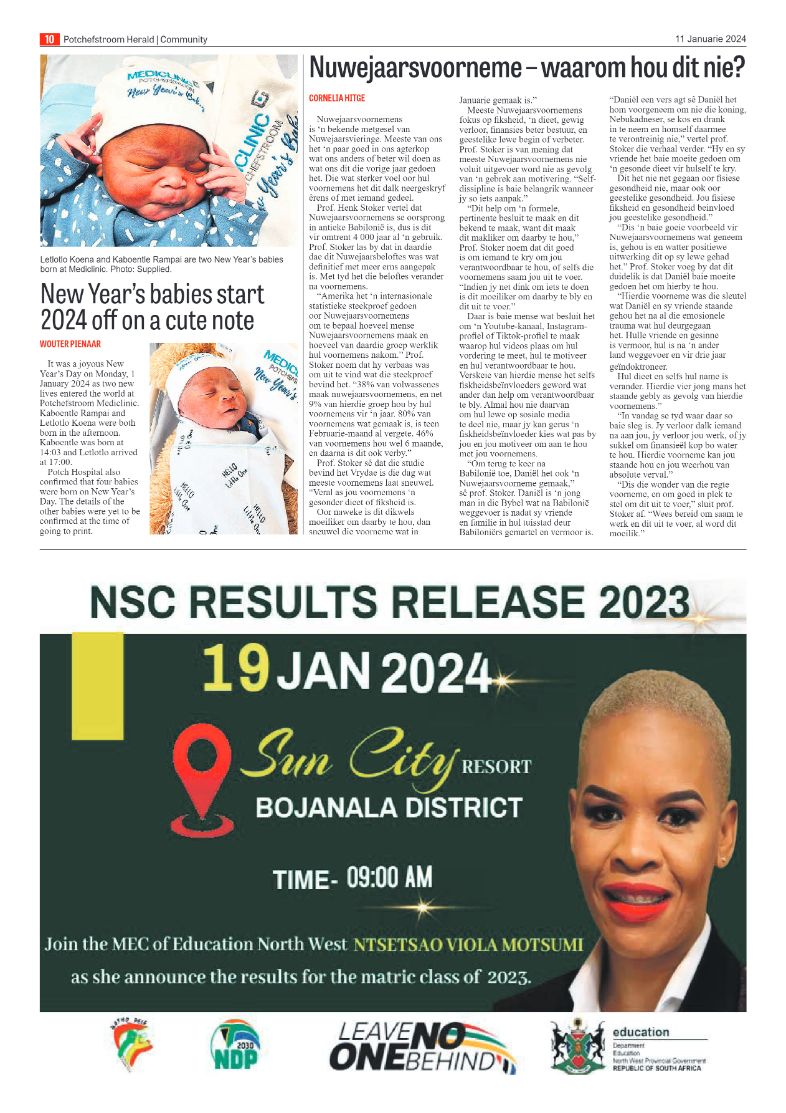 11 Januarie 2024 page 10