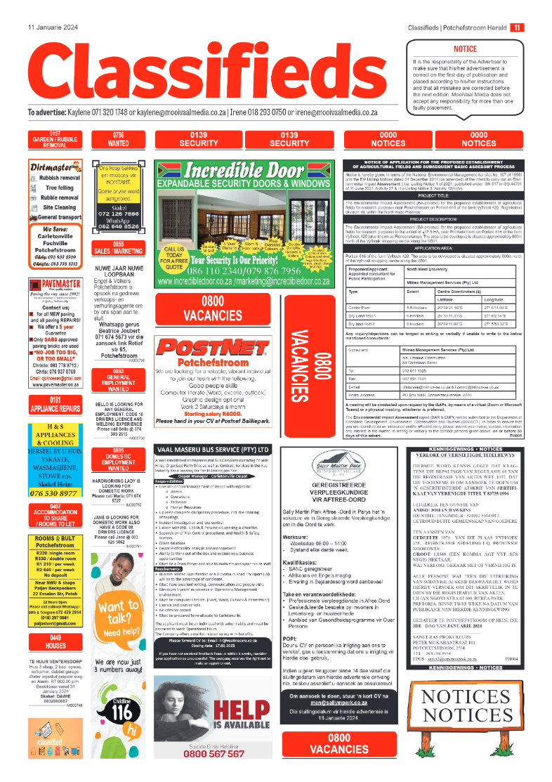 11 Januarie 2024 page 11