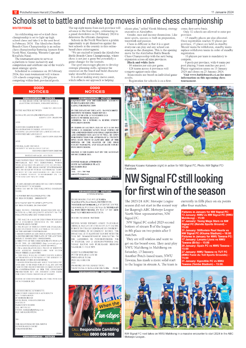 11 Januarie 2024 page 12