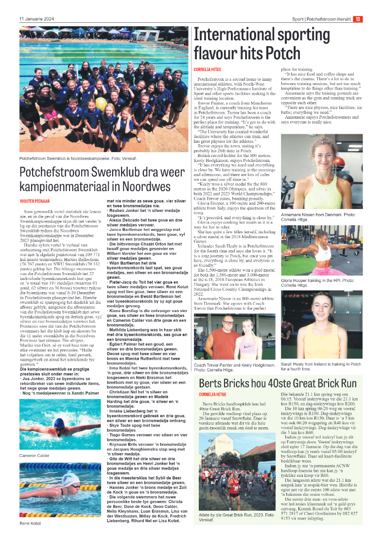 11 Januarie 2024 page 13