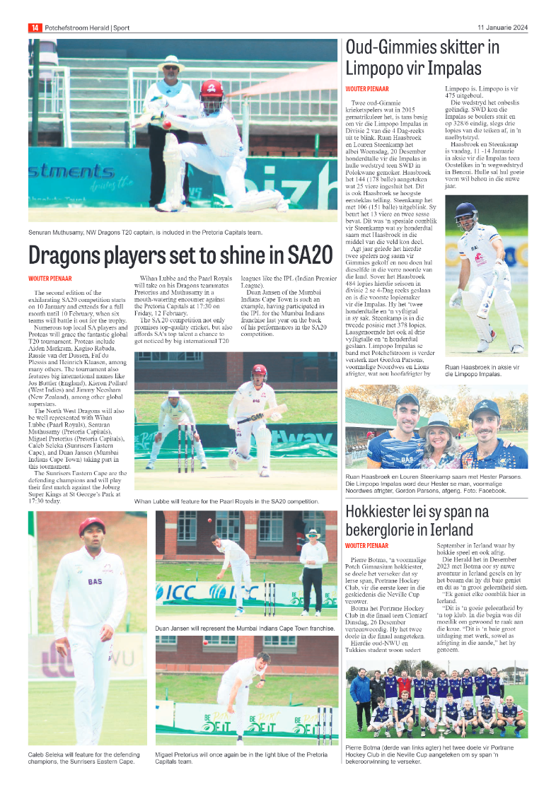 11 Januarie 2024 page 14
