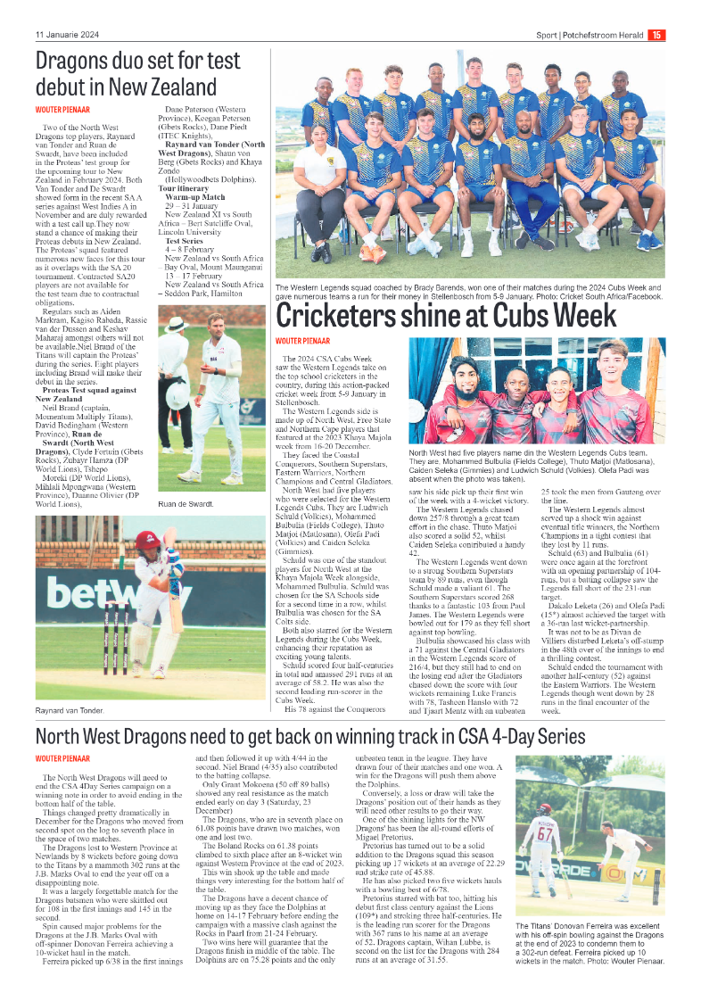 11 Januarie 2024 page 15