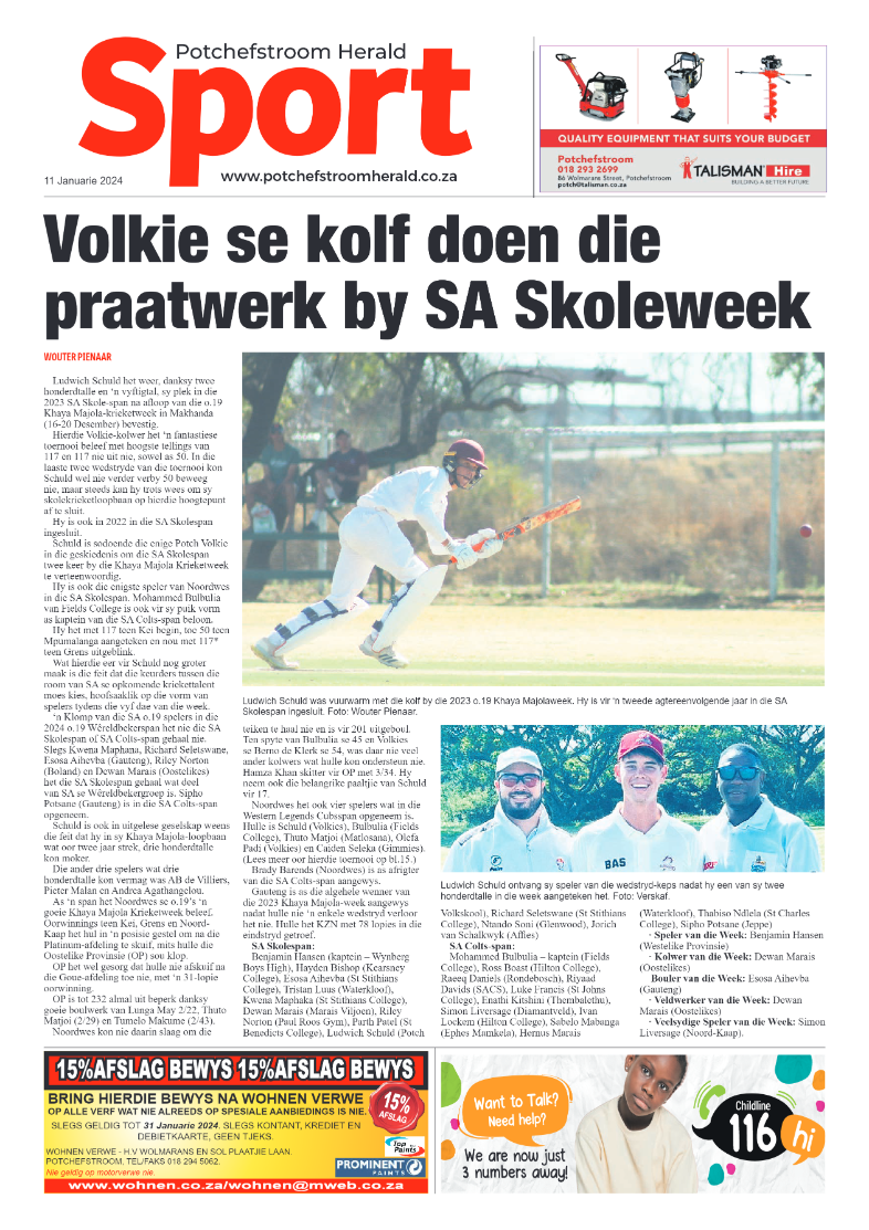 11 Januarie 2024 page 16
