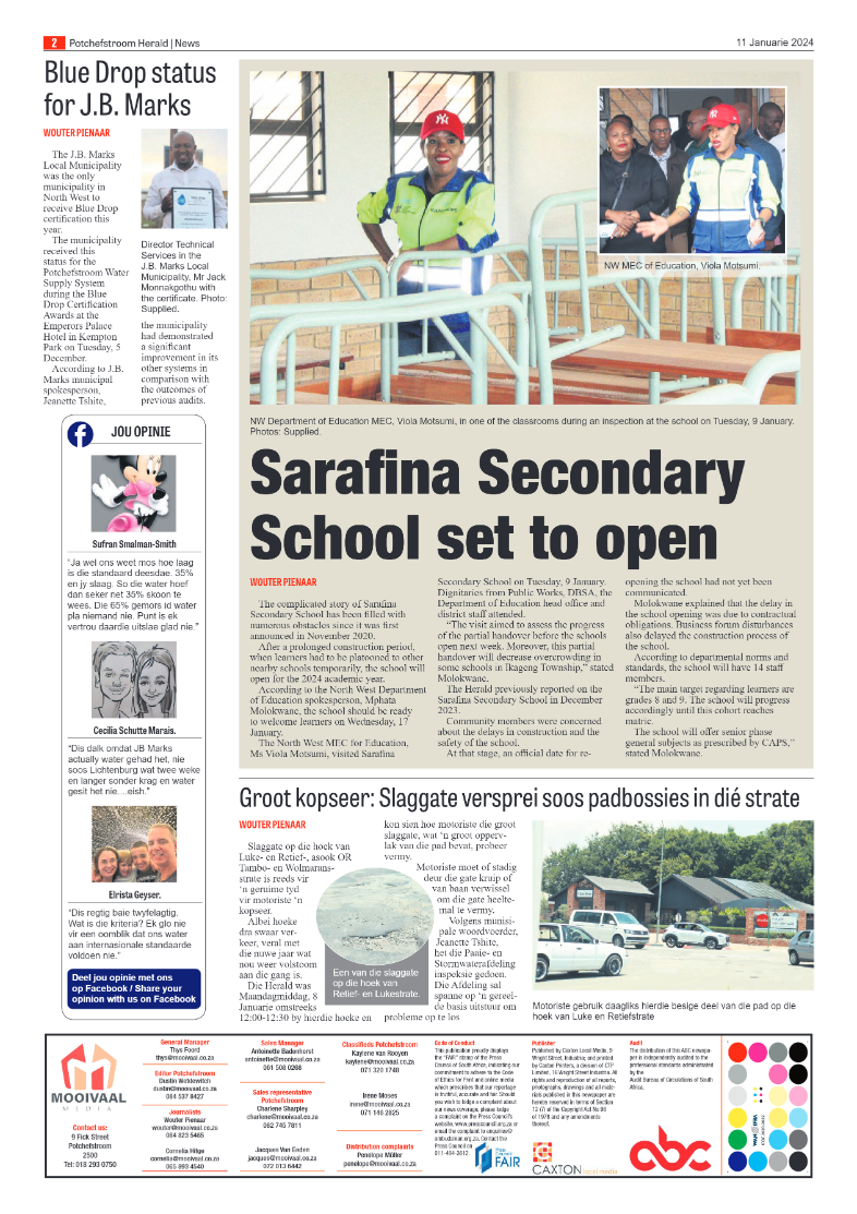 11 Januarie 2024 page 2