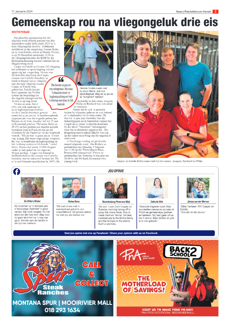 11 Januarie 2024 page 3
