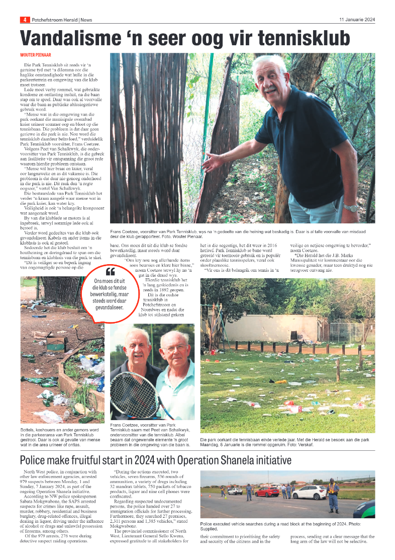 11 Januarie 2024 page 4