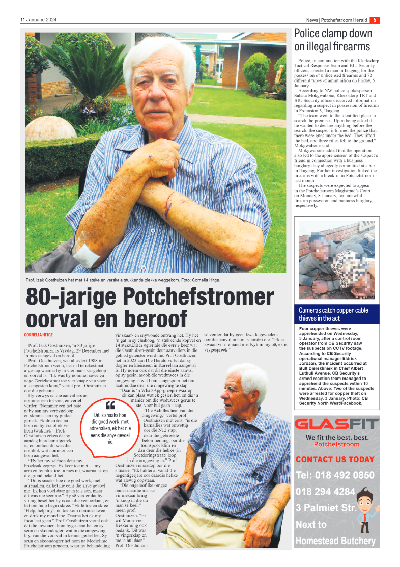 11 Januarie 2024 page 5