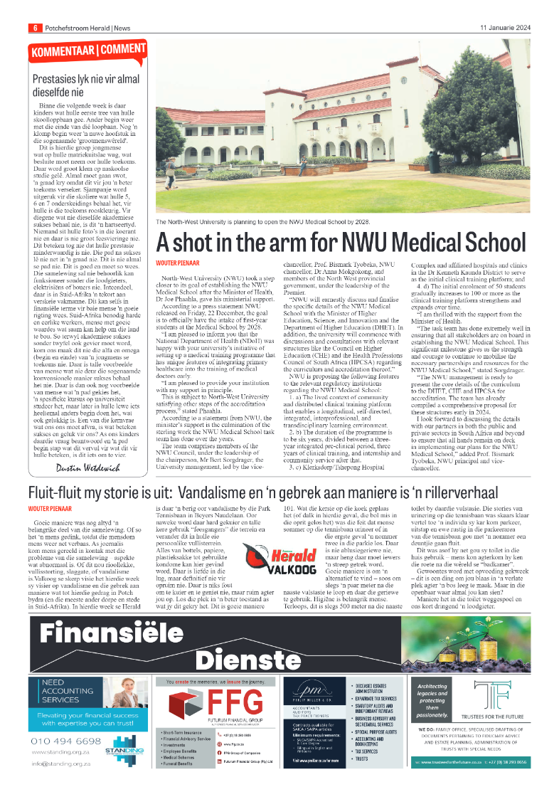 11 Januarie 2024 page 6