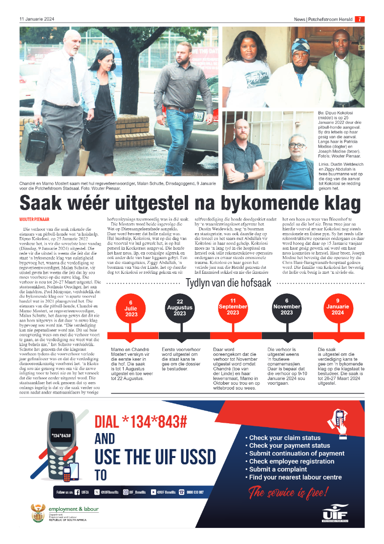 11 Januarie 2024 page 7
