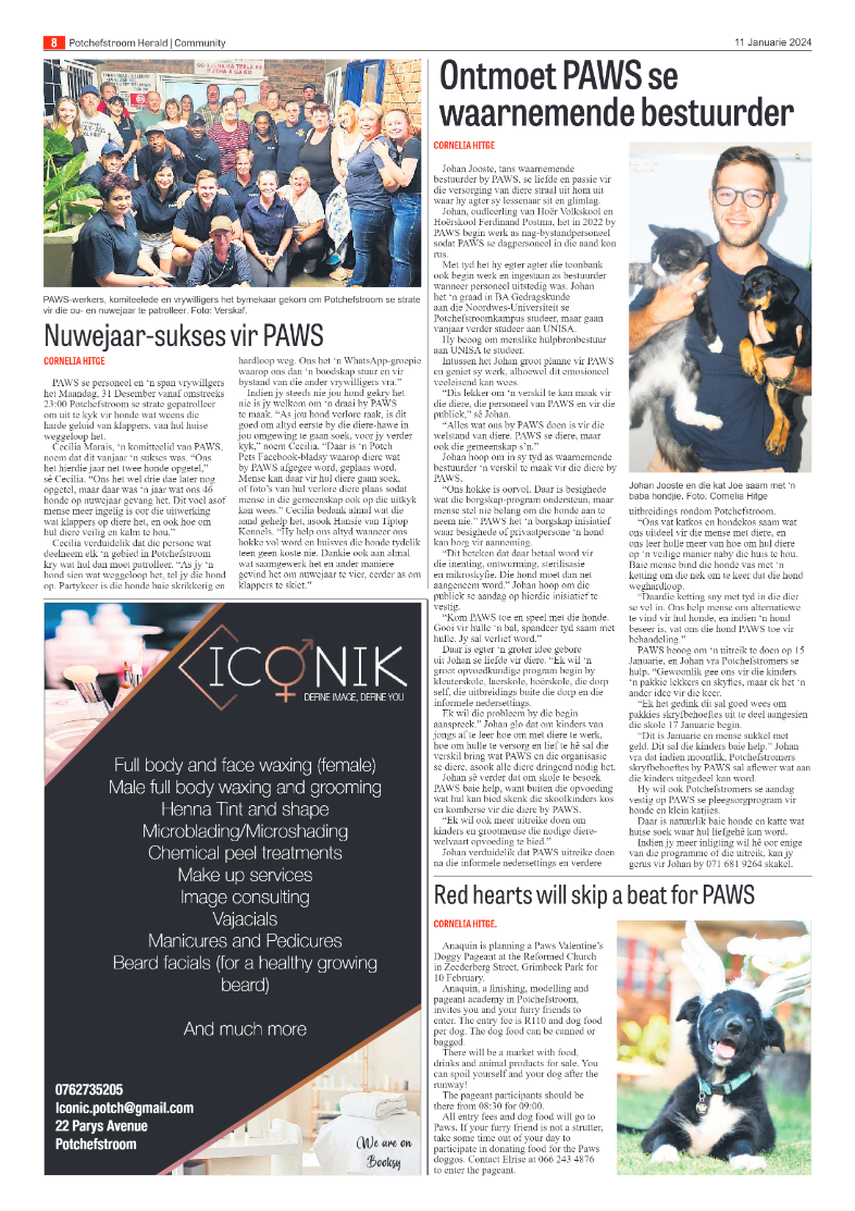 11 Januarie 2024 page 8