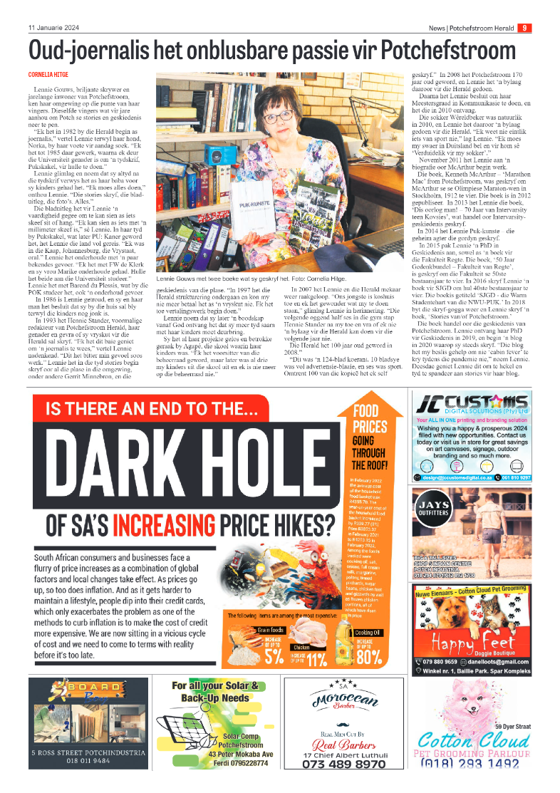 11 Januarie 2024 page 9