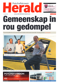 11 Januarie 2024