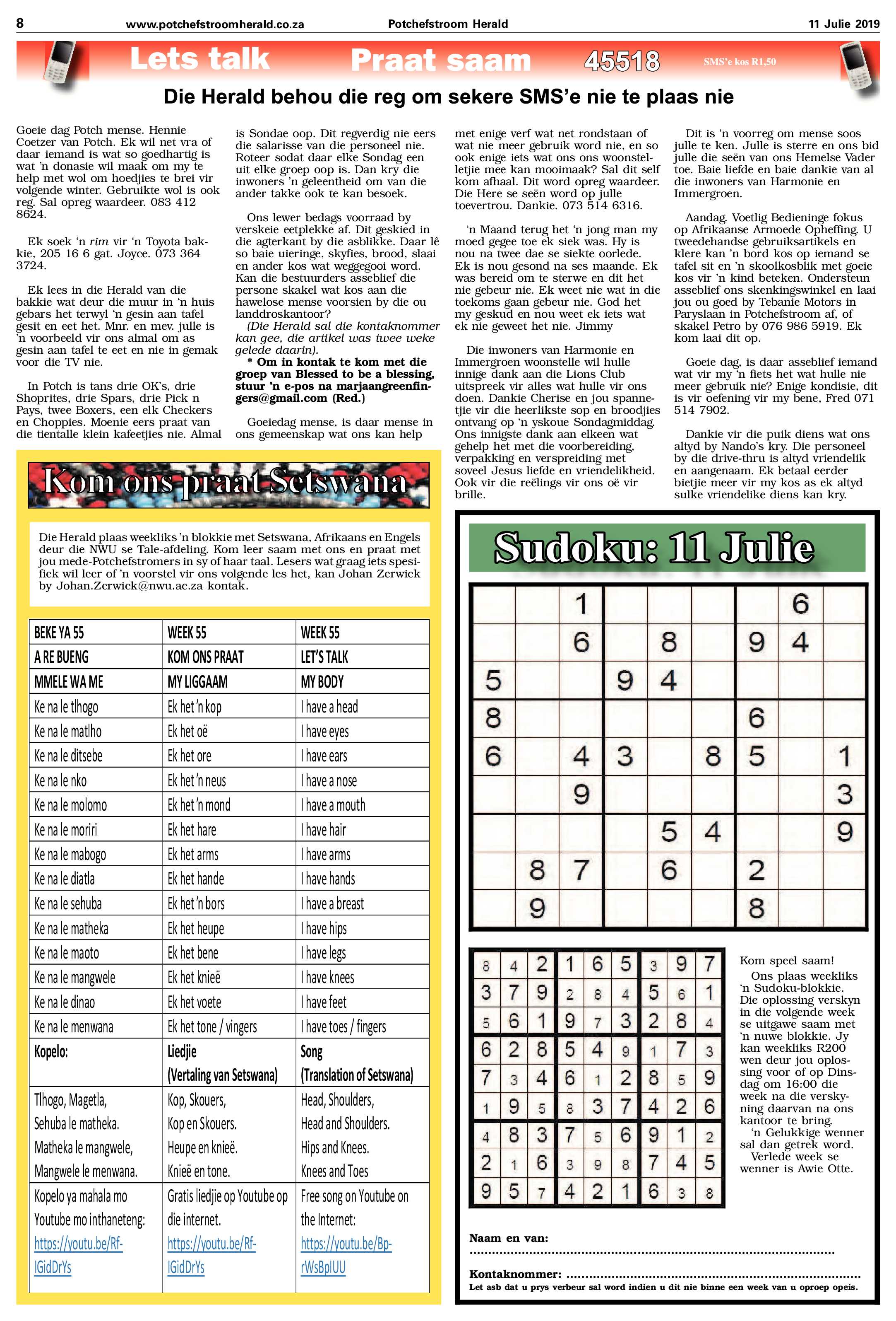 11 Julie 2019 page 8