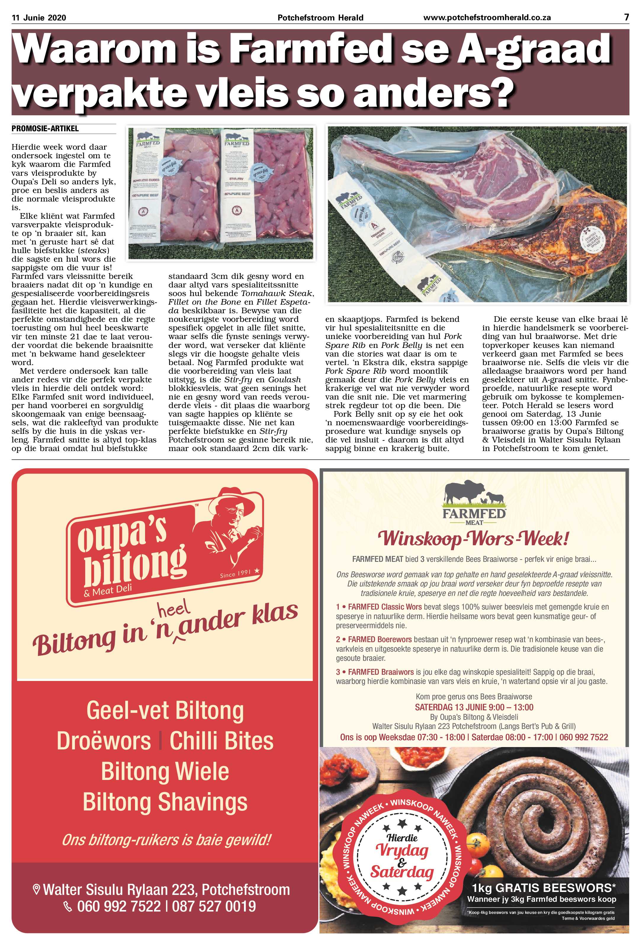 11 Junie page 7
