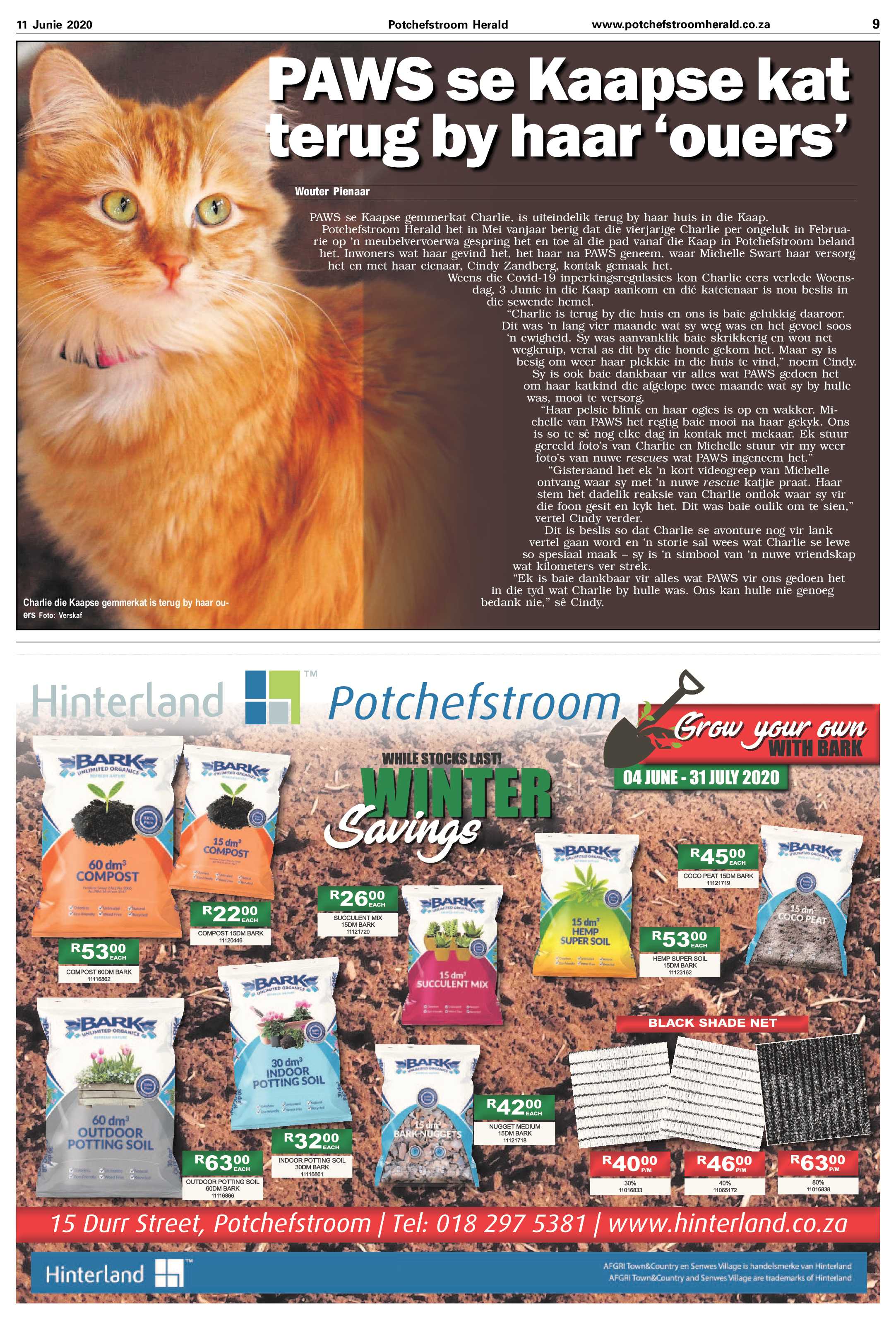 11 Junie page 9