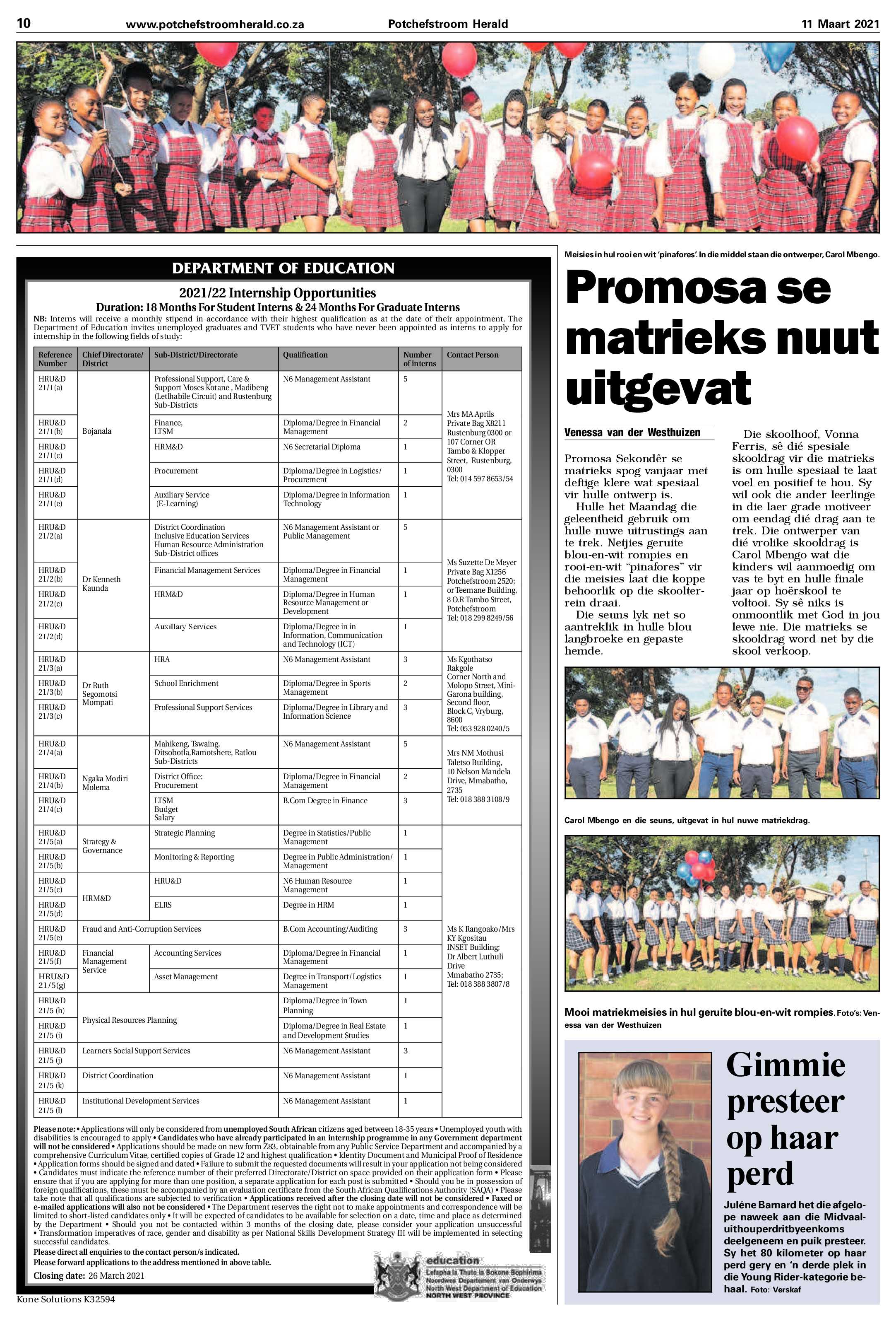 11 Maart 2021 page 10