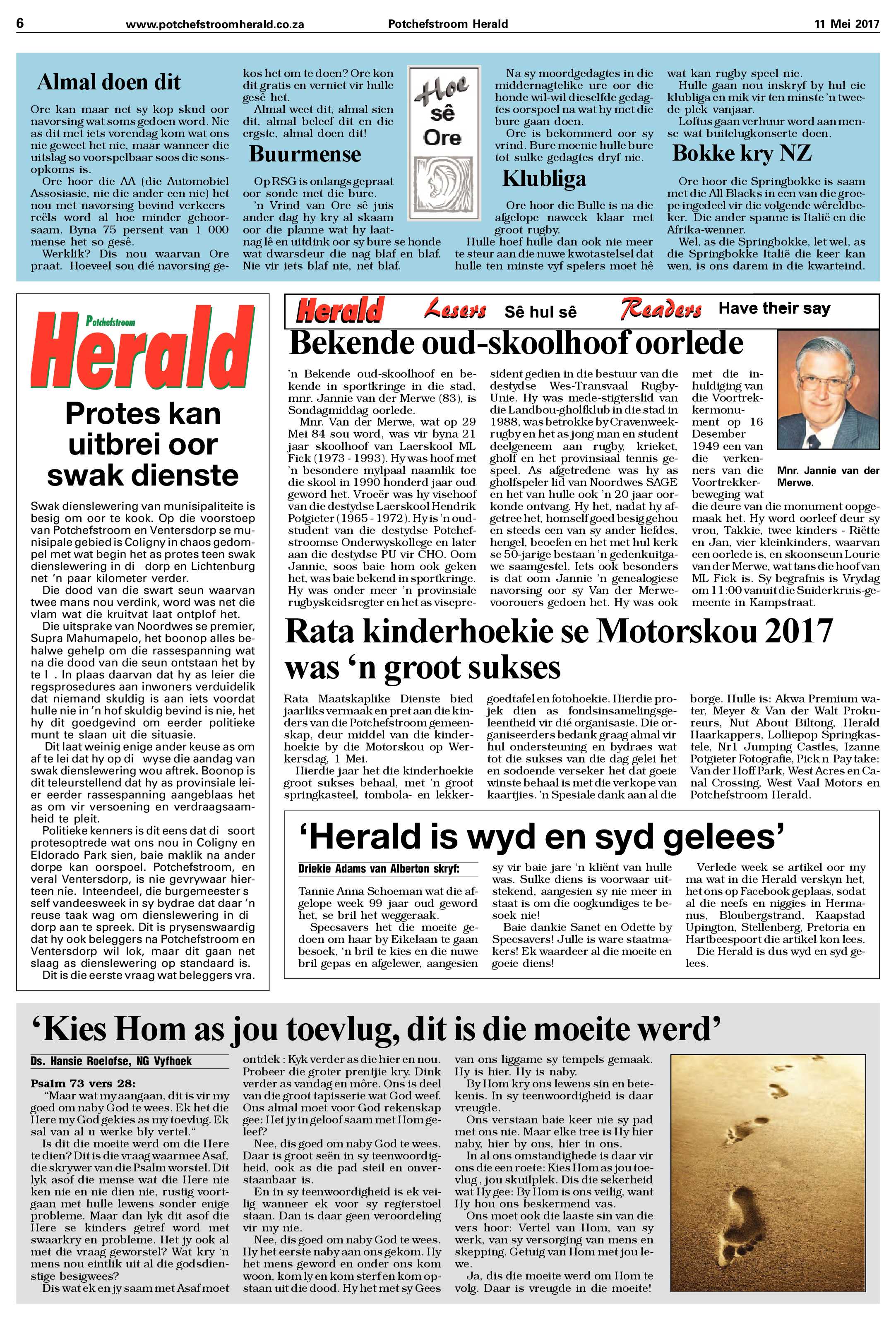 11 Mei 2017 page 6
