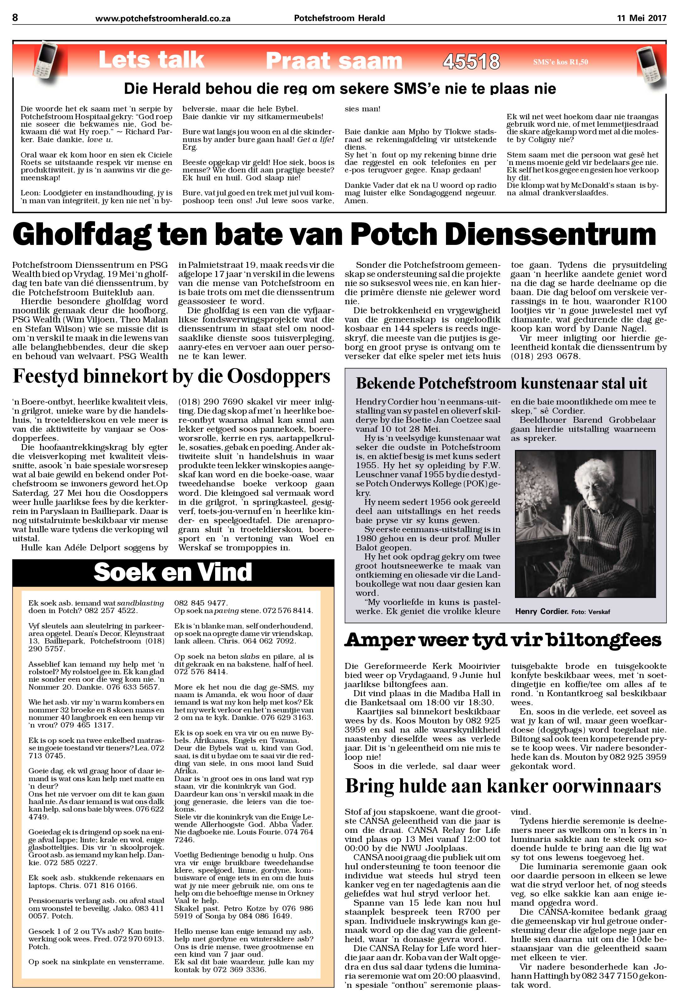 11 Mei 2017 page 8