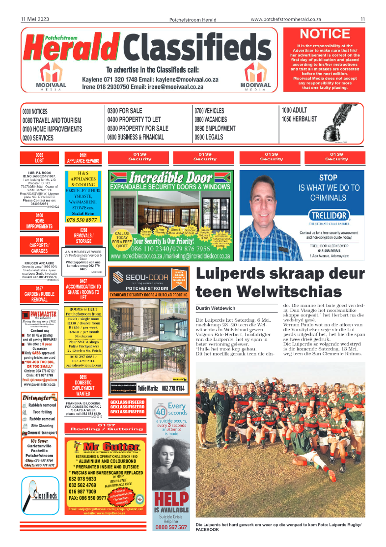 11 Mei 2023 page 11
