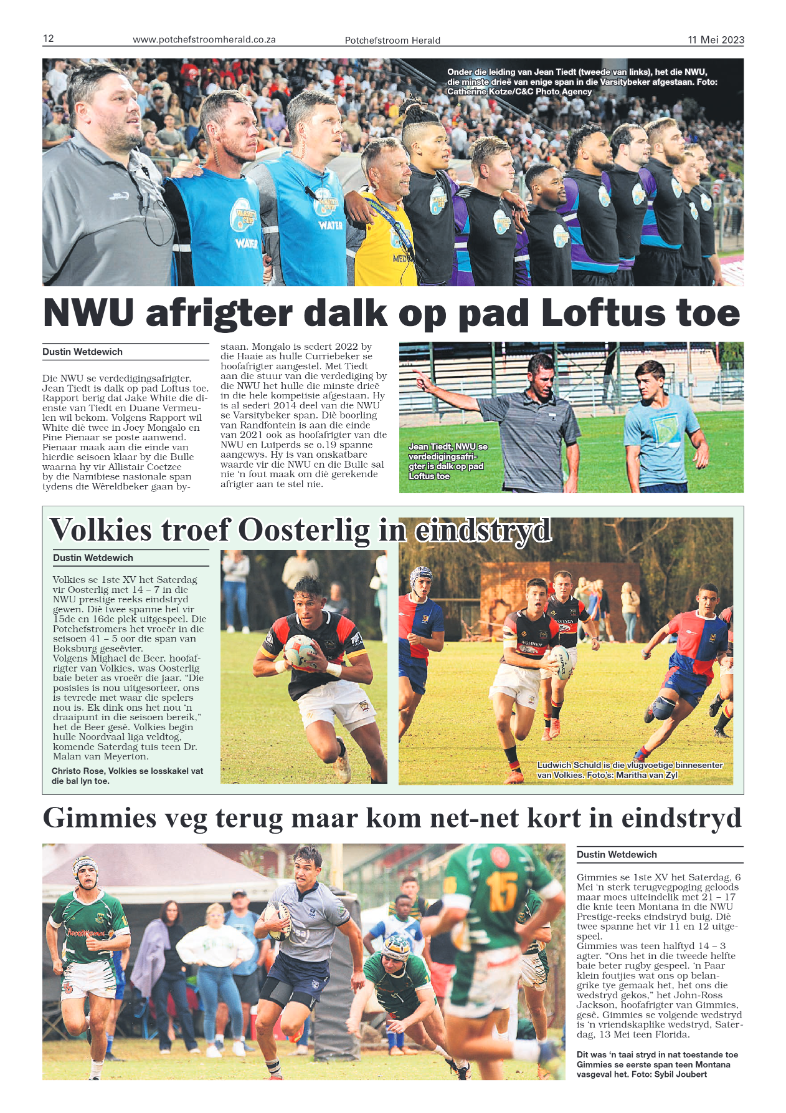 11 Mei 2023 page 12