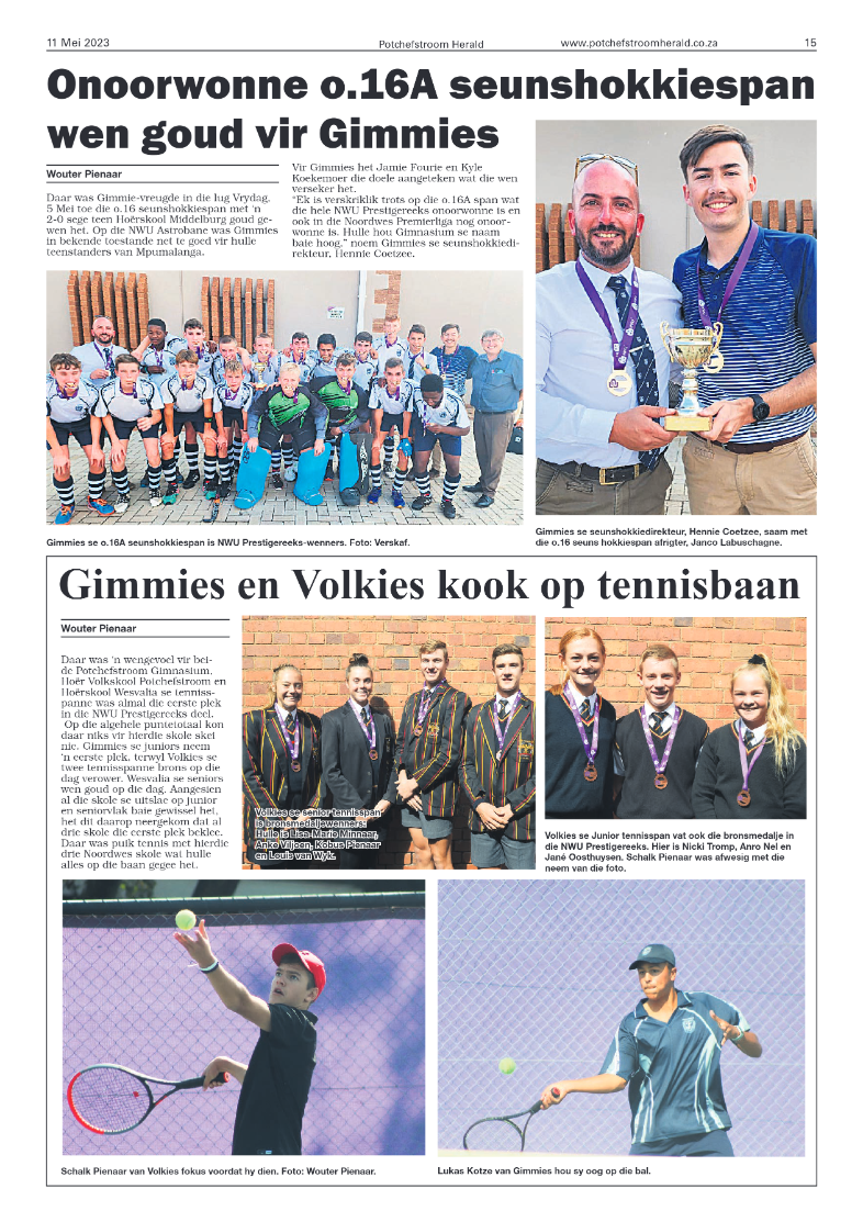 11 Mei 2023 page 15