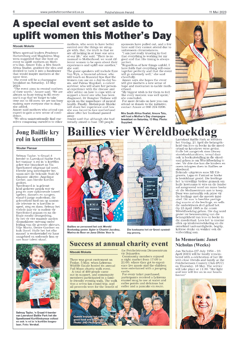 11 Mei 2023 page 6