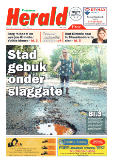 11 Mei 2023