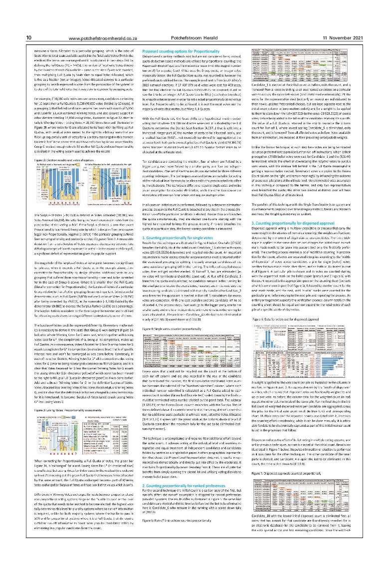 11 November 2021 page 10