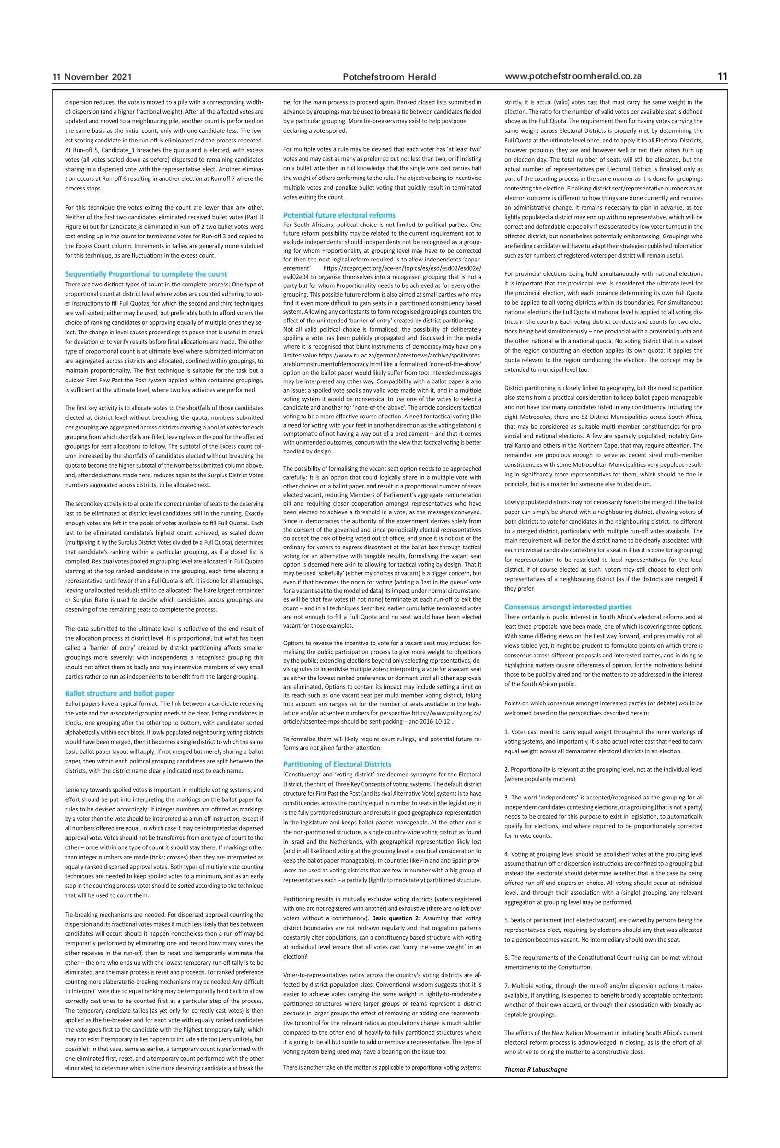 11 November 2021 page 11