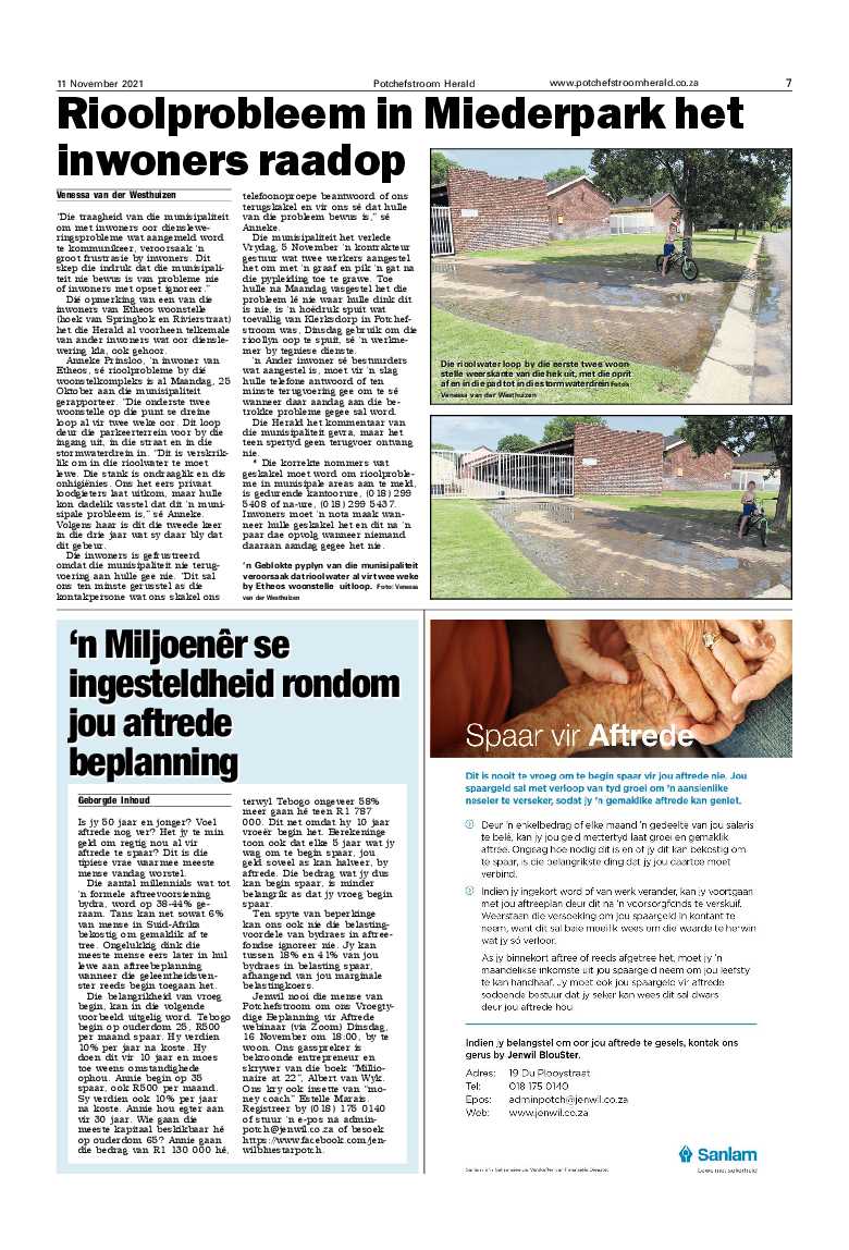 11 November 2021 page 7
