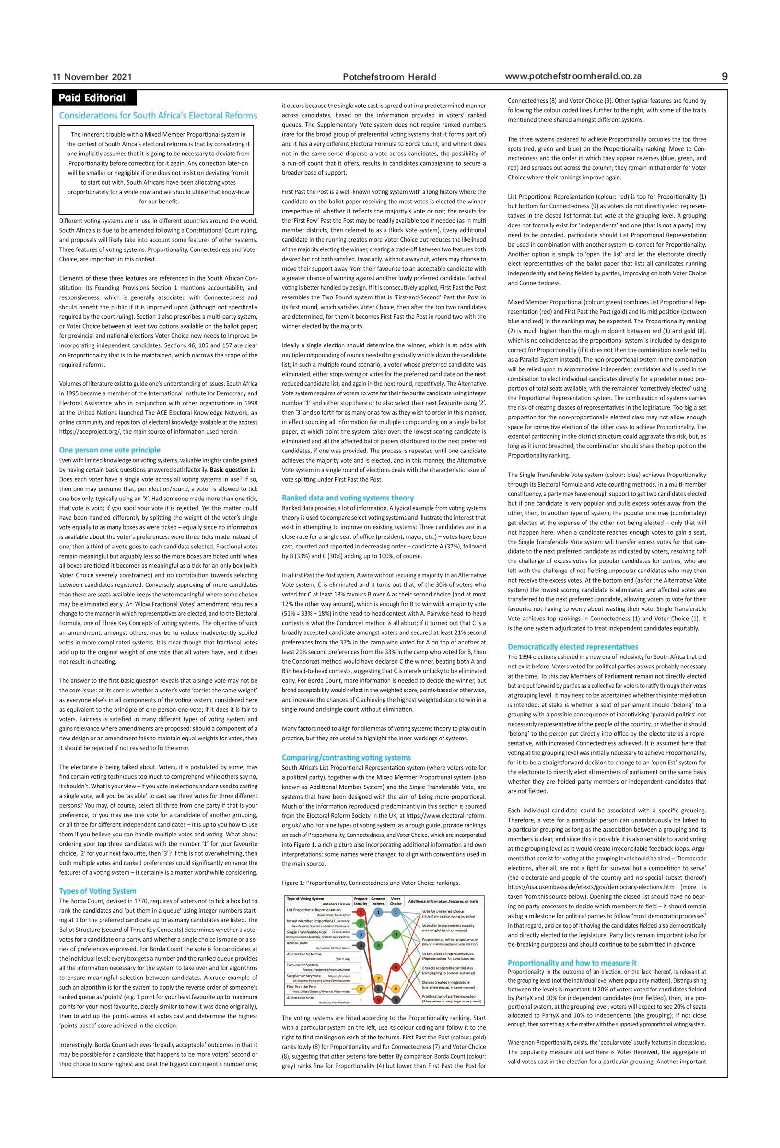 11 November 2021 page 9