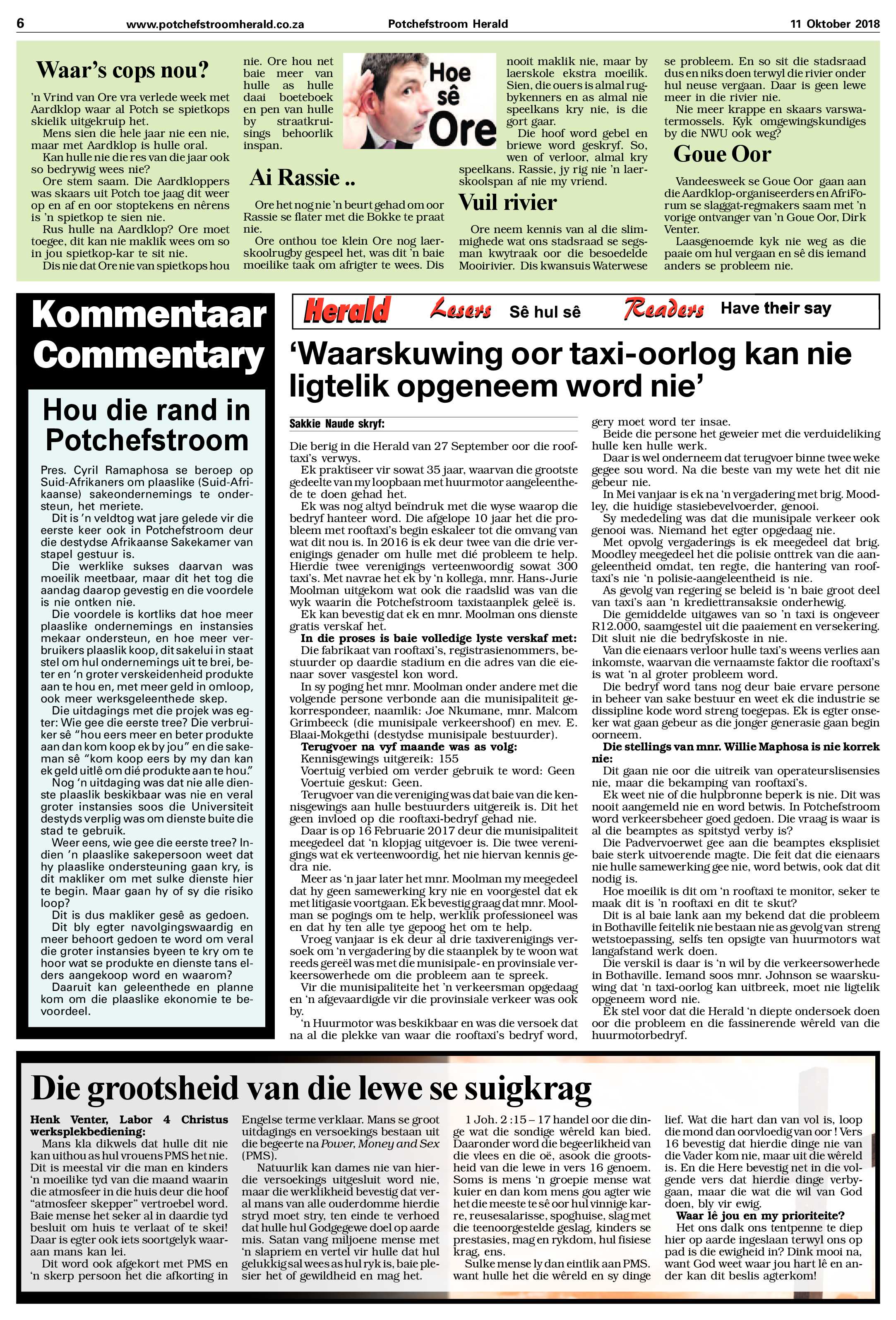 11 Oktober 2018 page 6