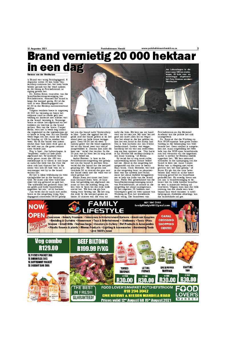 12 Augustus 2021 page 3