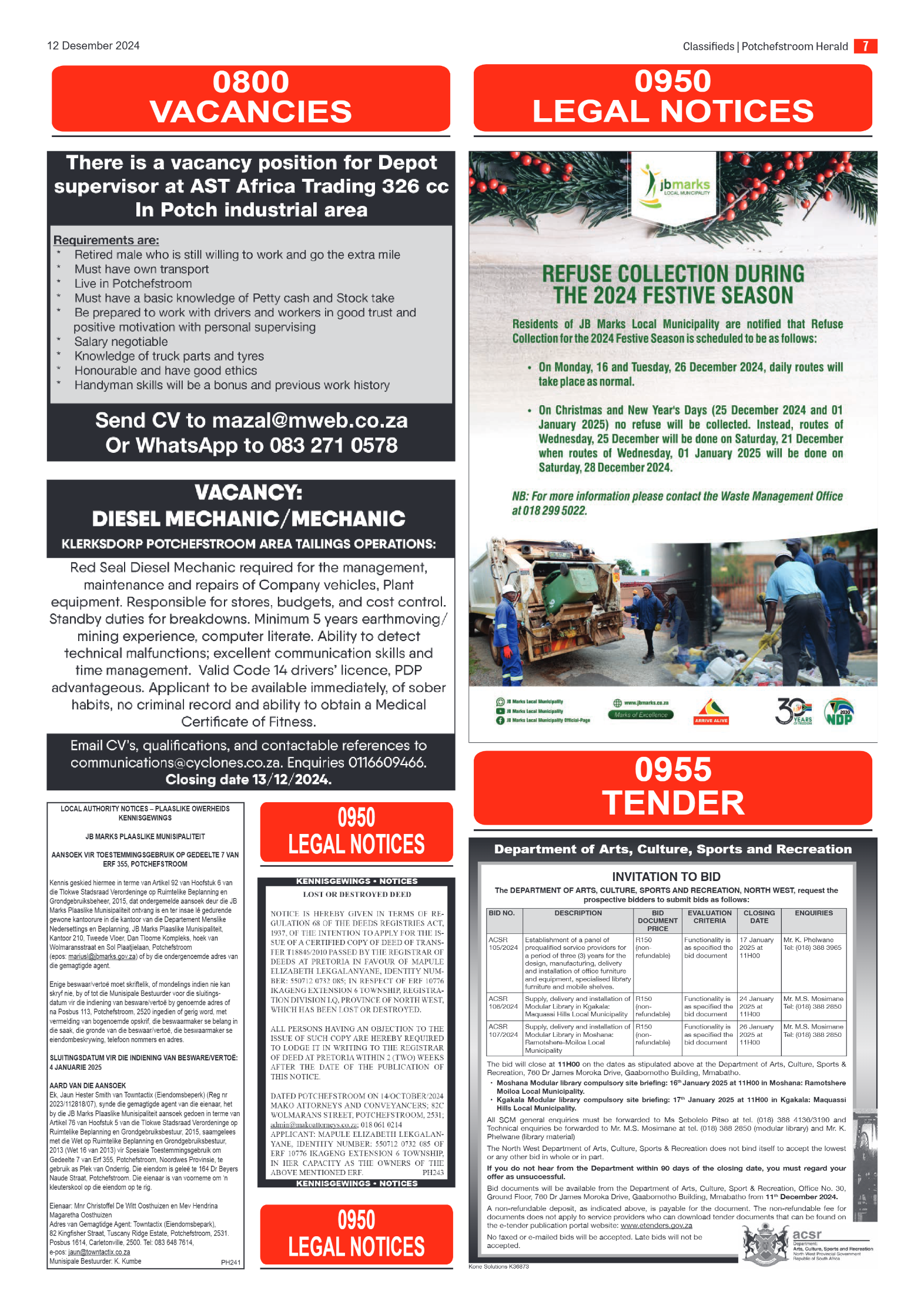 12 Desember 2024 page 7