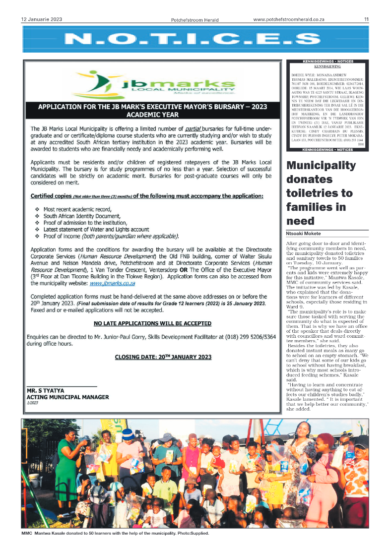 12 Januarie 2023 page 10