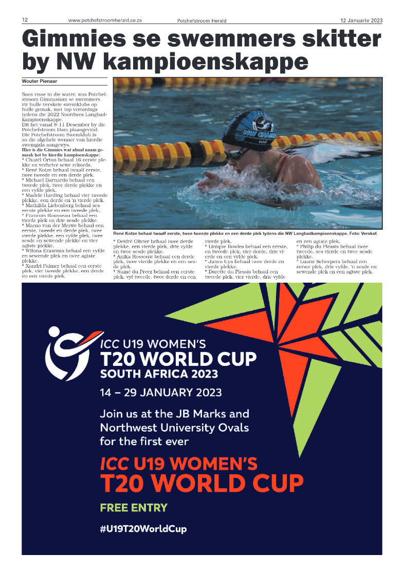 12 Januarie 2023 page 11