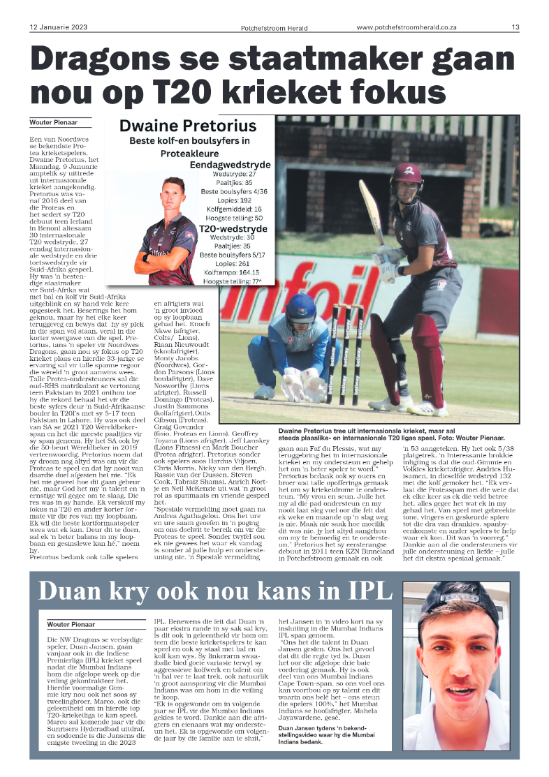 12 Januarie 2023 page 12