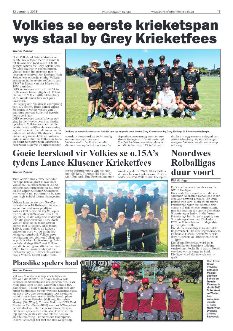 12 Januarie 2023 page 14