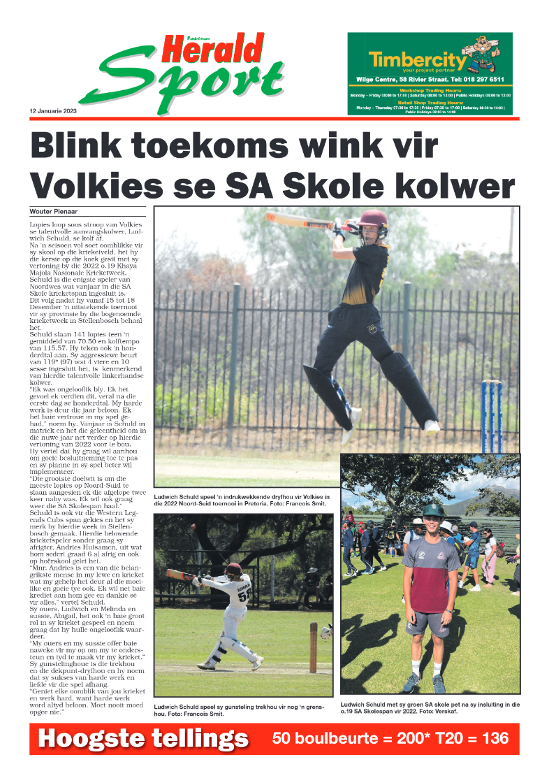 12 Januarie 2023 page 15
