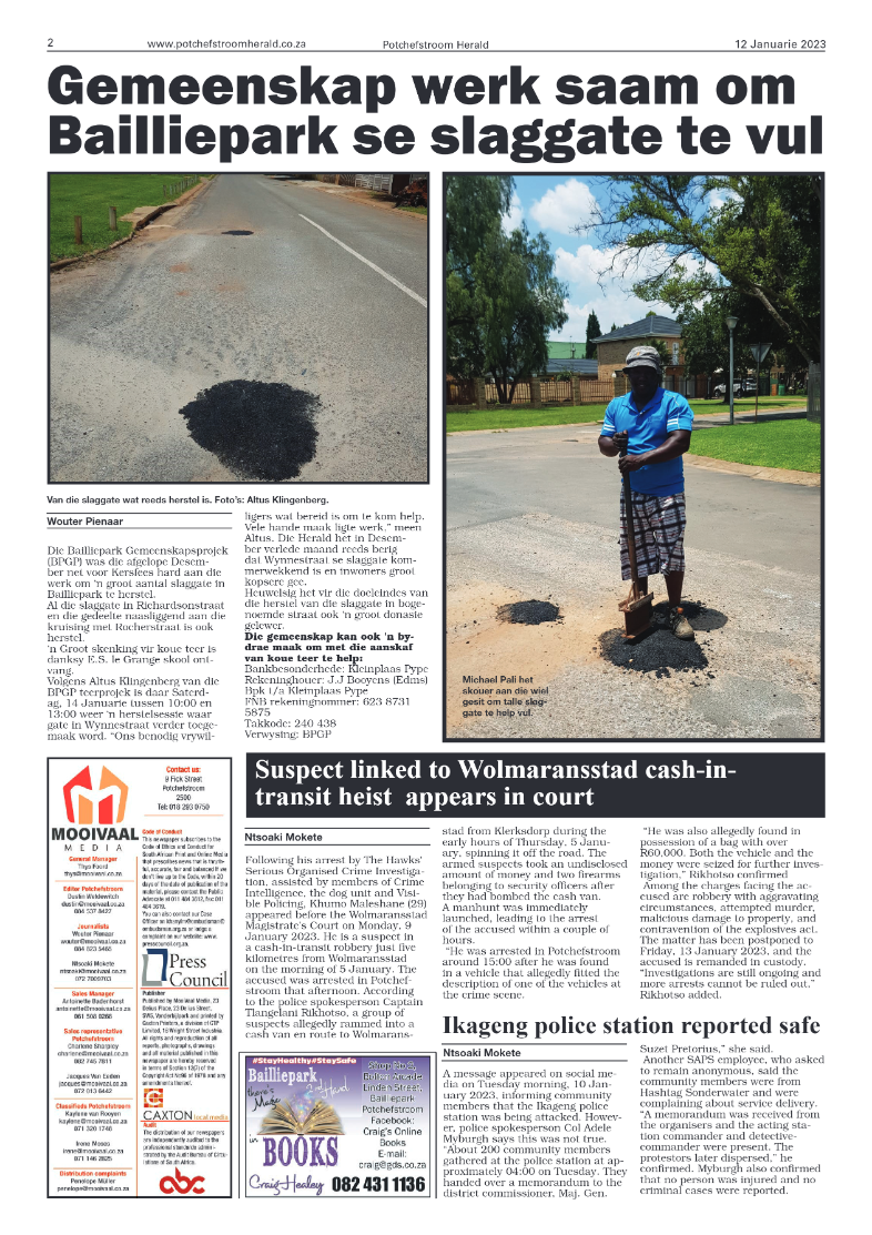 12 Januarie 2023 page 2
