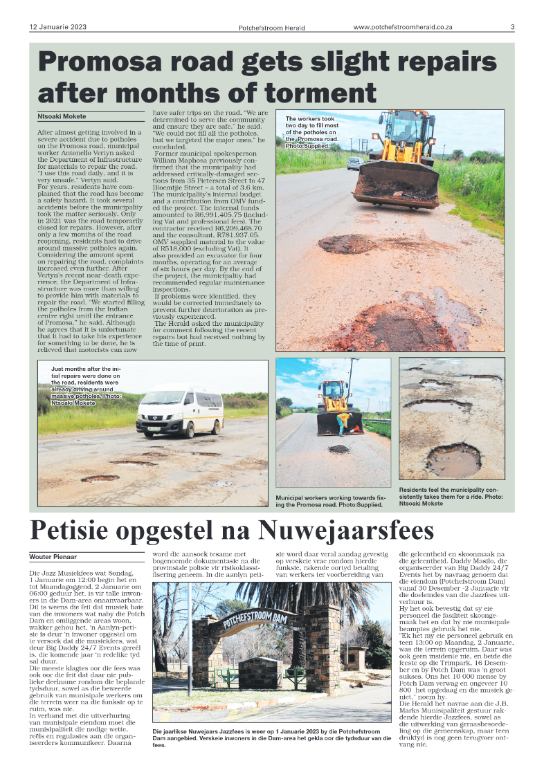 12 Januarie 2023 page 3