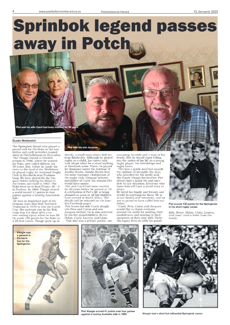 12 Januarie 2023 page 4