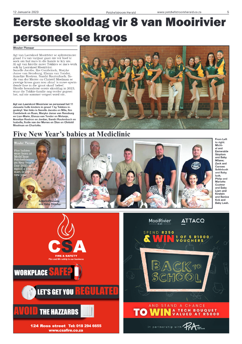 12 Januarie 2023 page 5