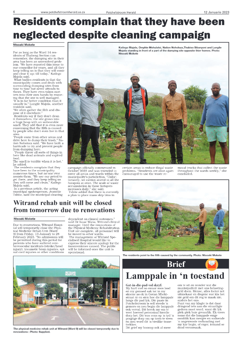 12 Januarie 2023 page 6