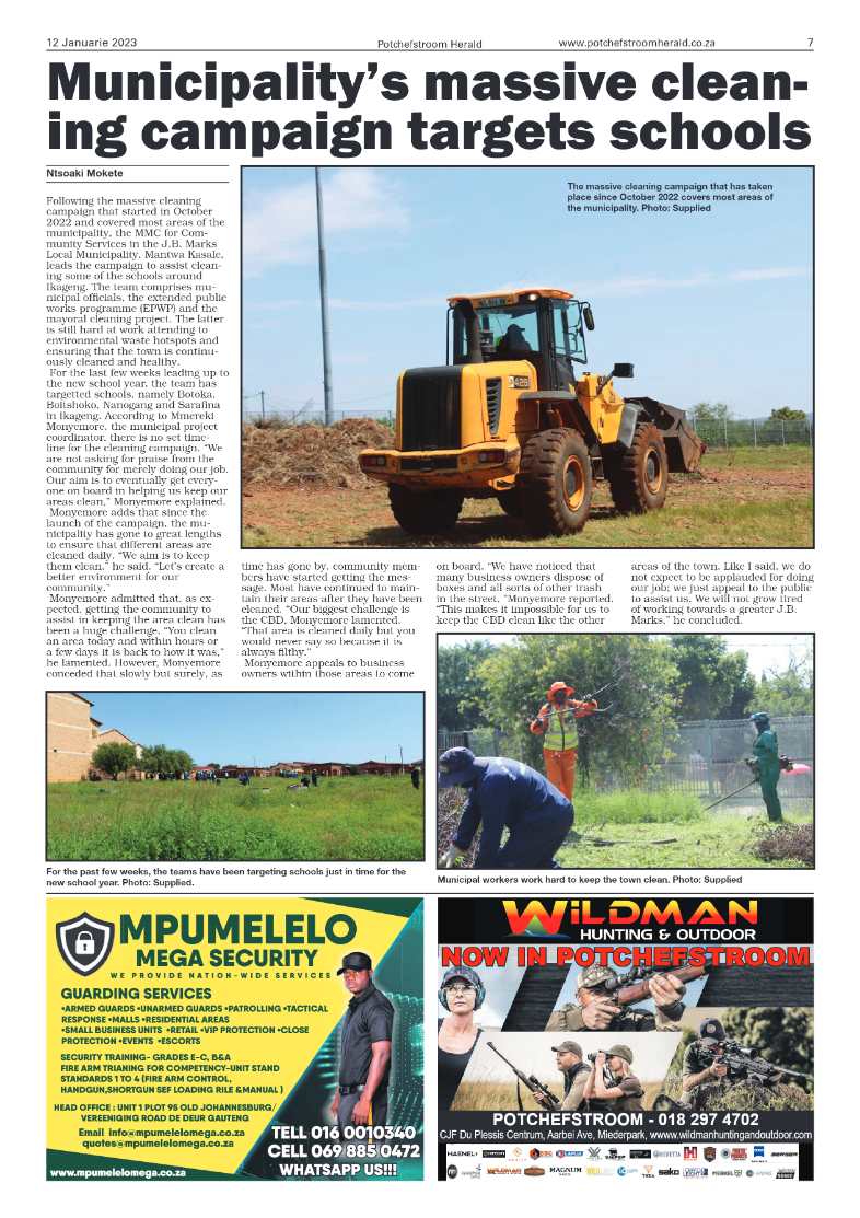 12 Januarie 2023 page 7